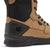 BOTAS FOX RANGER ADV [CAFÉ CLARO]