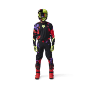 NUEVO – Fox Racing Colombia