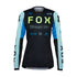 JERSEY FOX 180 RACE SPEC [NEGRO] (PARA DAMA)