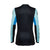 JERSEY FOX 180 RACE SPEC [NEGRO] (PARA DAMA)