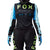 JERSEY FOX 180 RACE SPEC [NEGRO] (PARA DAMA)