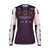 JERSEY FOX 180 RACE SPEC [ORO ROSA] (PARA DAMA)