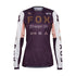 JERSEY FOX 180 RACE SPEC [ORO ROSA] (PARA DAMA)