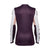 JERSEY FOX 180 RACE SPEC [ORO ROSA] (PARA DAMA)
