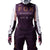 JERSEY FOX 180 RACE SPEC [ORO ROSA] (PARA DAMA)