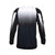 JERSEY FOX 180 LEAN [NEGRO] (PARA NIÑOS)