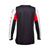 JERSEY FOX 180 RACE SPEC [ROJO] (PARA NIÑOS)