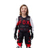 JERSEY FOX 180 RACE SPEC [ROJO] (PARA NIÑOS)