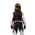 JERSEY FOX 180 RACE SPEC [ROJO] (PARA NIÑOS)