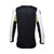 JERSEY FOX 180 RACE SPEC [VERDE] (PARA NIÑOS)
