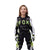 JERSEY FOX 180 RACE SPEC [VERDE] (PARA NIÑOS)