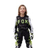 JERSEY FOX 180 RACE SPEC [VERDE] (PARA NIÑOS)