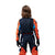 JERSEY FOX 180 RACE SPEC [AZUL] (PARA NIÑOS)