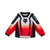 JERSEY FOX 180 LEAN [ROJO] (PARA NIÑOS PEQUEÑOS)