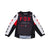 JERSEY FOX 180 RACE SPEC [ROJO] (PARA NIÑOS PEQUEÑOS)