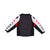 JERSEY FOX 180 RACE SPEC [ROJO] (PARA NIÑOS PEQUEÑOS)