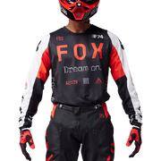 NUEVO – Fox Racing Colombia