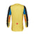 JERSEY FOX 180 RACE SPEC [AMARILLO]