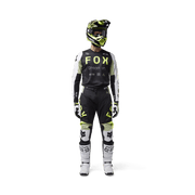 NUEVO – Fox Racing Colombia