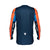 JERSEY FOX 180 RACE SPEC [AZUL]