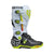 BOTAS FOX MOTION HELLO FUTURE [BLANCO]