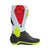 BOTAS FOX MOTION HELLO FUTURE [BLANCO]