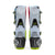 BOTAS FOX MOTION HELLO FUTURE [BLANCO]