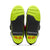 BOTAS FOX MOTION HELLO FUTURE [BLANCO]