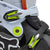 BOTAS FOX MOTION HELLO FUTURE [BLANCO]