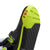 BOTAS FOX MOTION HELLO FUTURE [BLANCO]