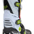 BOTAS FOX MOTION HELLO FUTURE [BLANCO]