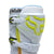 BOTAS FOX MOTION HELLO FUTURE [BLANCO]