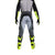 UNIFORME FOX 180 FLOW [GRIS/VERDE]