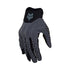 GUANTES FOX BOMBER LT [GRIS]
