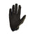 GUANTES FOX DEFEND WIND OFF-ROAD [VERDE MUSGO]
