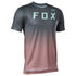 JERSEY FOX FLEXAIR SS [GRIS]