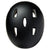CASCO FOX FLIGHT CE [NEGRO]