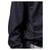 JERSEY FOX 180 BLACKOUT [NEGRO] (PARA NIÑOS)