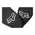 RODILLERAS FOX ENDURO KNEE SLEEVE [NEGRO]