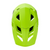 CASCO FOX RAMPAGE, CE/CPSC [VERDE]