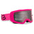 GAFAS DE PROTECCIÓN FOX MAIN STRAY [ROSADO]