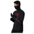 JERSEY FOX RANGER DRIVE [NEGRO]