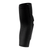 CODERAS FOX ENDURO ELBOW SLEEVE [NEGRO]