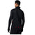 JERSEY FOX RANGER DRIVE [NEGRO]
