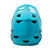 CASCO FOX RAMPAGE, CE/CPSC [AZUL]