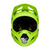 CASCO FOX RAMPAGE, CE/CPSC [VERDE]
