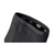 CODERAS FOX ENDURO ELBOW SLEEVE [NEGRO]