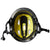 CASCO FOX FLIGHT CE [NEGRO]