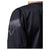 JERSEY FOX 180 BLACKOUT [NEGRO] (PARA NIÑOS)