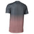 JERSEY FOX FLEXAIR SS [GRIS]
